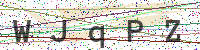 Enter Security Code