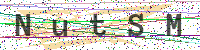 Enter Security Code