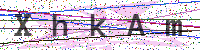 Sicherheitscode eingeben
