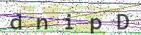 Sicherheitscode eingeben