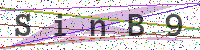 Sicherheitscode eingeben