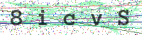 Enter Security Code