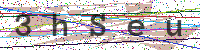 Sicherheitscode eingeben