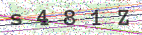 Sicherheitscode eingeben