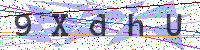 Sicherheitscode eingeben