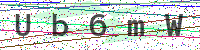 Enter Security Code