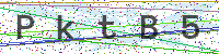 Sicherheitscode eingeben