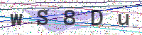 Enter Security Code