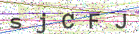 Sicherheitscode eingeben