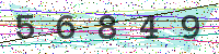 Sicherheitscode eingeben