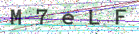 Sicherheitscode eingeben