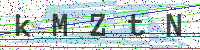 Enter Security Code