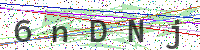 Sicherheitscode eingeben