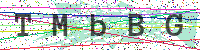 Enter Security Code