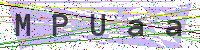 Enter Security Code