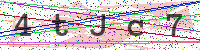 Sicherheitscode eingeben