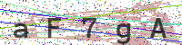 Sicherheitscode eingeben