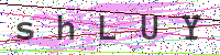 Sicherheitscode eingeben