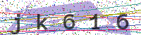 Enter Security Code