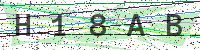 Sicherheitscode eingeben