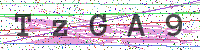 Sicherheitscode eingeben