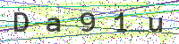 Sicherheitscode eingeben