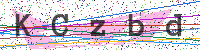 Sicherheitscode eingeben