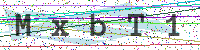 Sicherheitscode eingeben
