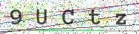 Sicherheitscode eingeben
