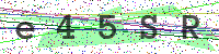 Enter Security Code
