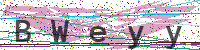 Enter Security Code