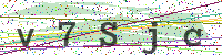 Enter Security Code