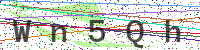 Enter Security Code