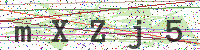 Sicherheitscode eingeben