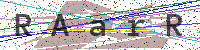 Sicherheitscode eingeben