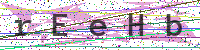 Sicherheitscode eingeben