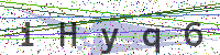 Enter Security Code