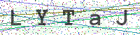 Sicherheitscode eingeben