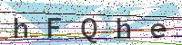 Sicherheitscode eingeben