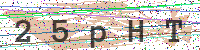 Enter Security Code
