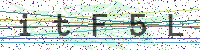Sicherheitscode eingeben