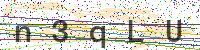 Sicherheitscode eingeben