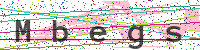 Sicherheitscode eingeben