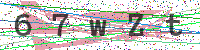 Sicherheitscode eingeben