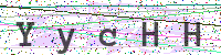 Enter Security Code
