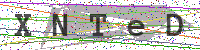 Enter Security Code