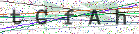 Sicherheitscode eingeben