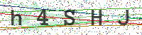 Enter Security Code