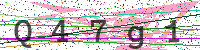 Sicherheitscode eingeben