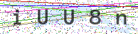 Enter Security Code